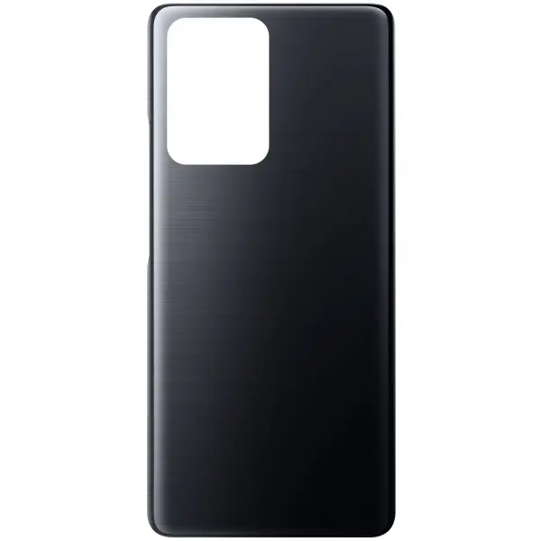 Capac Baterie compatibil cu Xiaomi 11T Pro, Gri