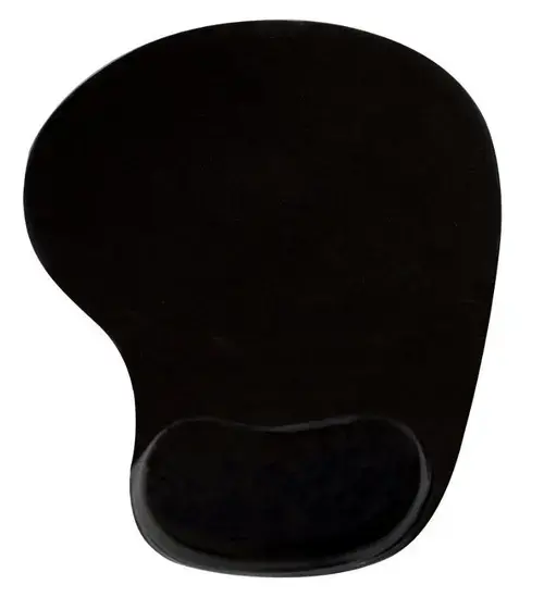 Mouse Pad Vakoss PD-424 (Negru)