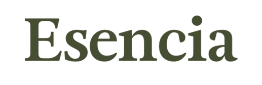 ESENCIA OIL S.R.L.