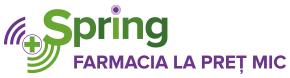 Spring Farma