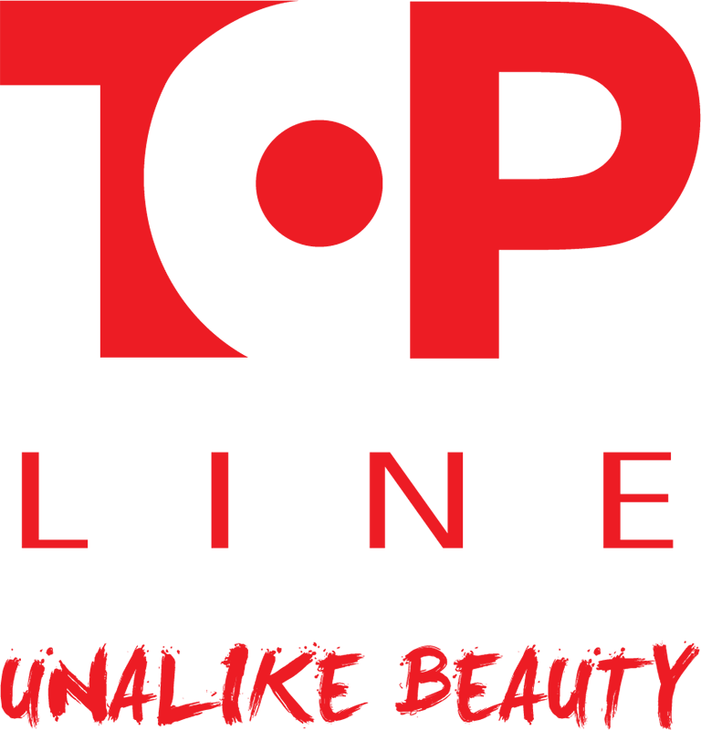 TopLine