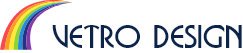 Vetro