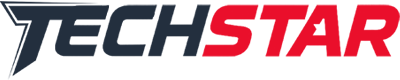 Techstar
