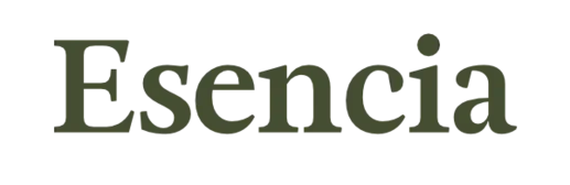 ESENCIA OIL S.R.L.