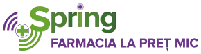 Spring Farma