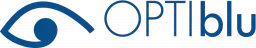 OPTIblu
