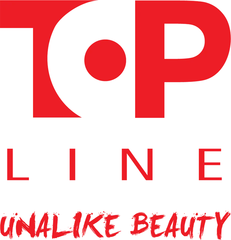 TopLine