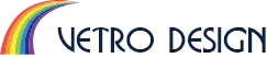 Vetro